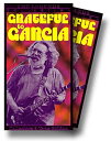 【中古】Grateful to Garcia [VHS]【メーカー名】Simitar Ent.【メーカー型番】【ブランド名】【商品説明】Grateful to Garcia [VHS][import]の記載があるものや輸入盤の場合はリージョンコードや映像の形式をご確認の上ご購入ください。イメージと違う、必要でなくなった等、お客様都合のキャンセル・返品は一切お受けしておりません。商品名に「限定」「保証」等の記載がある場合でも特典や保証・ダウンロードコードは付いておりません。写真は代表画像であり実際にお届けする商品の状態とは異なる場合があります。中古品の場合は中古の特性上、キズ・汚れがある場合があります。他モール併売のため、万が一お品切れの場合はご連絡致します。当店では初期不良に限り、商品到着から7日間は返品をお受けいたします。ご注文からお届けまで1．ご注文　　ご注文は24時間受け付けております2．注文確認　ご注文後、注文確認メールを送信します3．在庫確認　　　　多モールでも併売の為、在庫切れの場合はご連絡させて頂きます。　 ※中古品は受注後に、再メンテナンス、梱包しますのでお届けまで4〜10営業日程度とお考え下さい。4．入金確認 　 前払い決済をご選択の場合、ご入金確認後に商品確保・配送手配を致します。5．出荷 　配送準備が整い次第、出荷致します。配送業者、追跡番号等の詳細をメール送信致します。6．到着　 　出荷後、1〜3日後に商品が到着します。　※離島、北海道、九州、沖縄は遅れる場合がございます。予めご了承下さい。