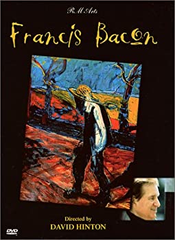 šFrancis Bacon [DVD]