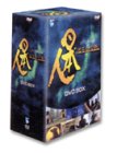【中古】日本人はるかな旅 DVD-BOX 【中古】日本人はるかな旅 DVD-BOX