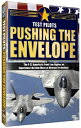 COCOHOUSE㤨֡š(̤Test Pilots: Pushing the Envelope [DVD]פβǤʤ9,051ߤˤʤޤ