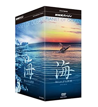 ����š�(�����ɤ�)NHK���ڥ���� �� �Τ�줶������ DVD BOX