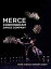 š(̤)Merce Cunningham Dance Company - Park Avenue Event [DVD]