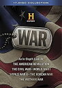 【中古】History of America in War [DVD]【メーカー名】A&E Home Video【メーカー型番】48058【ブランド名】【商品説明】History of America in War [DVD][import]の記載があるものや輸入盤の場合はリージョンコードや映像の形式をご確認の上ご購入ください。イメージと違う、必要でなくなった等、お客様都合のキャンセル・返品は一切お受けしておりません。商品名に「限定」「保証」等の記載がある場合でも特典や保証・ダウンロードコードは付いておりません。写真は代表画像であり実際にお届けする商品の状態とは異なる場合があります。中古品の場合は中古の特性上、キズ・汚れがある場合があります。他モール併売のため、万が一お品切れの場合はご連絡致します。当店では初期不良に限り、商品到着から7日間は返品をお受けいたします。ご注文からお届けまで1．ご注文　　ご注文は24時間受け付けております2．注文確認　ご注文後、注文確認メールを送信します3．在庫確認　　　　多モールでも併売の為、在庫切れの場合はご連絡させて頂きます。　 ※中古品は受注後に、再メンテナンス、梱包しますのでお届けまで4〜10営業日程度とお考え下さい。4．入金確認 　 前払い決済をご選択の場合、ご入金確認後に商品確保・配送手配を致します。5．出荷 　配送準備が整い次第、出荷致します。配送業者、追跡番号等の詳細をメール送信致します。6．到着　 　出荷後、1〜3日後に商品が到着します。　※離島、北海道、九州、沖縄は遅れる場合がございます。予めご了承下さい。