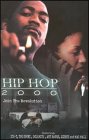 šHip Hop 2000 [DVD]