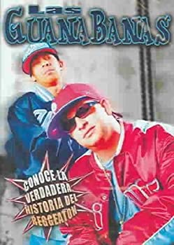 【中古】Guanabanas [DVD]【メーカー名】Cutting Records【メーカー型番】10170335【ブランド名】Cutting Records【商品説明】Guanabanas [DVD][import]の記載があるものや輸入盤の場合はリージョンコードや映像の形式をご確認の上ご購入ください。イメージと違う、必要でなくなった等、お客様都合のキャンセル・返品は一切お受けしておりません。商品名に「限定」「保証」等の記載がある場合でも特典や保証・ダウンロードコードは付いておりません。写真は代表画像であり実際にお届けする商品の状態とは異なる場合があります。中古品の場合は中古の特性上、キズ・汚れがある場合があります。他モール併売のため、万が一お品切れの場合はご連絡致します。当店では初期不良に限り、商品到着から7日間は返品をお受けいたします。ご注文からお届けまで1．ご注文　　ご注文は24時間受け付けております2．注文確認　ご注文後、注文確認メールを送信します3．在庫確認　　　　多モールでも併売の為、在庫切れの場合はご連絡させて頂きます。　 ※中古品は受注後に、再メンテナンス、梱包しますのでお届けまで4〜10営業日程度とお考え下さい。4．入金確認 　 前払い決済をご選択の場合、ご入金確認後に商品確保・配送手配を致します。5．出荷 　配送準備が整い次第、出荷致します。配送業者、追跡番号等の詳細をメール送信致します。6．到着　 　出荷後、1〜3日後に商品が到着します。　※離島、北海道、九州、沖縄は遅れる場合がございます。予めご了承下さい。