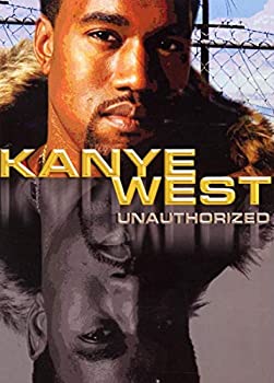 【中古】Unauthorized 【中古】Unauthorized
