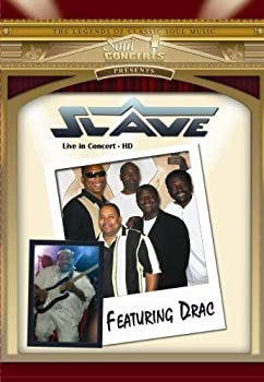 【中古】Live in Concert [DVD]【メーカー名】Soul Concerts【メーカー型番】【ブランド名】【商品説明】Live in Concert [DVD][import]の記載があるものや輸入盤の場合はリージョンコードや映像の形式をご確認の上ご購入ください。イメージと違う、必要でなくなった等、お客様都合のキャンセル・返品は一切お受けしておりません。商品名に「限定」「保証」等の記載がある場合でも特典や保証・ダウンロードコードは付いておりません。写真は代表画像であり実際にお届けする商品の状態とは異なる場合があります。中古品の場合は中古の特性上、キズ・汚れがある場合があります。他モール併売のため、万が一お品切れの場合はご連絡致します。当店では初期不良に限り、商品到着から7日間は返品をお受けいたします。ご注文からお届けまで1．ご注文　　ご注文は24時間受け付けております2．注文確認　ご注文後、注文確認メールを送信します3．在庫確認　　　　多モールでも併売の為、在庫切れの場合はご連絡させて頂きます。　 ※中古品は受注後に、再メンテナンス、梱包しますのでお届けまで4〜10営業日程度とお考え下さい。4．入金確認 　 前払い決済をご選択の場合、ご入金確認後に商品確保・配送手配を致します。5．出荷 　配送準備が整い次第、出荷致します。配送業者、追跡番号等の詳細をメール送信致します。6．到着　 　出荷後、1〜3日後に商品が到着します。　※離島、北海道、九州、沖縄は遅れる場合がございます。予めご了承下さい。