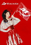 【中古】Minori Chihara Live Tour 2009~Parade~LIVE DVD