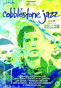 yÁzLIVE AT SPACE LAB YELOOW [DVD]