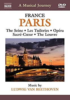 【中古】(非常に良い)Musical Journey: Paris France - Les Seine [DVD] [Import]【メーカー名】Naxos【メーカー型番】6911687【ブランド名】【商品説明】Musical Journey: Paris France - Les Seine [DVD] [Import][import]の記載があるものや輸入盤の場合はリージョンコードや映像の形式をご確認の上ご購入ください。イメージと違う、必要でなくなった等、お客様都合のキャンセル・返品は一切お受けしておりません。商品名に「限定」「保証」等の記載がある場合でも特典や保証・ダウンロードコードは付いておりません。写真は代表画像であり実際にお届けする商品の状態とは異なる場合があります。中古品の場合は中古の特性上、キズ・汚れがある場合があります。他モール併売のため、万が一お品切れの場合はご連絡致します。当店では初期不良に限り、商品到着から7日間は返品をお受けいたします。ご注文からお届けまで1．ご注文　　ご注文は24時間受け付けております2．注文確認　ご注文後、注文確認メールを送信します3．在庫確認　　　　多モールでも併売の為、在庫切れの場合はご連絡させて頂きます。　 ※中古品は受注後に、再メンテナンス、梱包しますのでお届けまで4〜10営業日程度とお考え下さい。4．入金確認 　 前払い決済をご選択の場合、ご入金確認後に商品確保・配送手配を致します。5．出荷 　配送準備が整い次第、出荷致します。配送業者、追跡番号等の詳細をメール送信致します。6．到着　 　出荷後、1〜3日後に商品が到着します。　※離島、北海道、九州、沖縄は遅れる場合がございます。予めご了承下さい。
