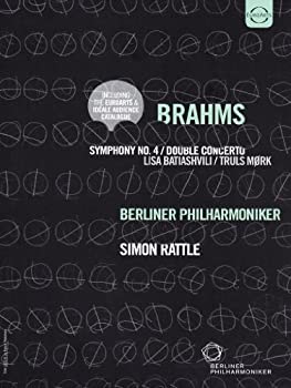 【中古】Euroarts Catalog [DVD]