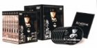 【中古】(未使用品)鬼平犯科帳 第7シリーズ DVD-BOX 【中古】(未使用品)鬼平犯科帳 第7シリーズ DVD-BOX