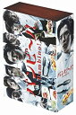 【中古】バンビ~ノ! DVD-BOX(2)