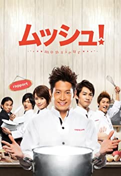 šۥå! DVD-BOX쥯ǥ