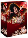 楽天COCOHOUSE【中古】コスプレ幽霊 紅蓮女 DVD-BOX