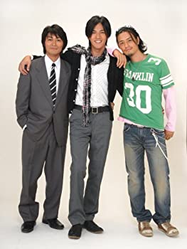 【中古】親孝行プレイ 第2巻 [DVD](2)