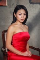 【中古】(非常に良い)川村ゆきえ in パーフェクト・パートナー~もしも生まれ変わったら~ [DVD]