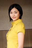樂天商城 - 【中古】［状態良好］山崎真実 in パーフェクト・パートナー~組長の恋~ [DVD]
