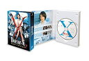 【中古】Doctor-X ~外科医・大門未知子~ 2 DVD-BOX