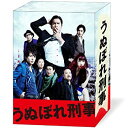 【中古】うぬぼれ刑事 DVD-BOX【メーカー名】TCエンタテインメント【メーカー型番】【ブランド名】Tc エンタテインメント【商品説明】うぬぼれ刑事 DVD-BOX[import]の記載があるものや輸入盤の場合はリージョンコードや映像の形式をご確認の上ご購入ください。イメージと違う、必要でなくなった等、お客様都合のキャンセル・返品は一切お受けしておりません。商品名に「限定」「保証」等の記載がある場合でも特典や保証・ダウンロードコードは付いておりません。写真は代表画像であり実際にお届けする商品の状態とは異なる場合があります。中古品の場合は中古の特性上、キズ・汚れがある場合があります。他モール併売のため、万が一お品切れの場合はご連絡致します。当店では初期不良に限り、商品到着から7日間は返品をお受けいたします。ご注文からお届けまで1．ご注文　　ご注文は24時間受け付けております2．注文確認　ご注文後、注文確認メールを送信します3．在庫確認　　　　多モールでも併売の為、在庫切れの場合はご連絡させて頂きます。　 ※中古品は受注後に、再メンテナンス、梱包しますのでお届けまで4〜10営業日程度とお考え下さい。4．入金確認 　 前払い決済をご選択の場合、ご入金確認後に商品確保・配送手配を致します。5．出荷 　配送準備が整い次第、出荷致します。配送業者、追跡番号等の詳細をメール送信致します。6．到着　 　出荷後、1〜3日後に商品が到着します。　※離島、北海道、九州、沖縄は遅れる場合がございます。予めご了承下さい。