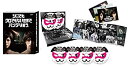 【中古】シロでもクロでもない世界で、パンダは笑う。 DVD-BOX