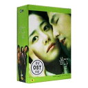 【中古】春の日 DVD BOX 韓国版 リージョン3（日本のDVDプレーヤーでは見ることができません・字幕はありません）【メーカー名】【メーカー型番】【ブランド名】【商品説明】春の日 DVD BOX 韓国版 リージョン3（日本のDVDプレーヤーでは見ることができません・字幕はありません）イメージと違う、必要でなくなった等、お客様都合のキャンセル・返品は一切お受けしておりません。商品名に「限定」「保証」等の記載がある場合でも特典や保証・ダウンロードコードは付いておりません。写真は代表画像であり実際にお届けする商品の状態とは異なる場合があります。中古品の場合は中古の特性上、キズ・汚れがある場合があります。[import]の記載があるものや輸入盤の場合はリージョンコードや映像の形式をご確認の上ご購入ください。他モール併売のため、万が一お品切れの場合はご連絡致します。当店では初期不良に限り、商品到着から7日間は返品をお受けいたします。ご注文からお届けまで1．ご注文　　ご注文は24時間受け付けております2．注文確認　ご注文後、注文確認メールを送信します3．在庫確認　　　　多モールでも併売の為、在庫切れの場合はご連絡させて頂きます。　 ※中古品は受注後に、再メンテナンス、梱包しますのでお届けまで4〜10営業日程度とお考え下さい。4．入金確認 　 前払い決済をご選択の場合、ご入金確認後に商品確保・配送手配を致します。5．出荷 　配送準備が整い次第、出荷致します。配送業者、追跡番号等の詳細をメール送信致します。6．到着　 　出荷後、1〜3日後に商品が到着します。　※離島、北海道、九州、沖縄は遅れる場合がございます。予めご了承下さい。