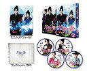 【中古】九家(クガ)の書 ~千年に一度の恋~ DVD SET2(2)