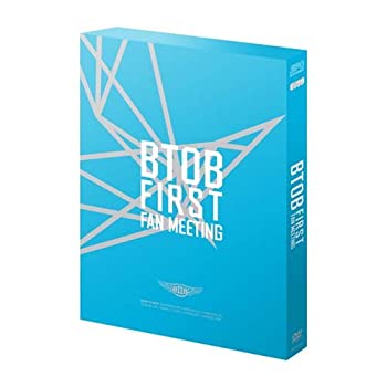 楽天市場】BtoB（その他｜DVD）：CD・DVDの通販
