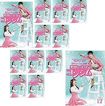 ����š�(�����ɤ�)��ä��������󥷥� [��󥿥����] ��12�����å�