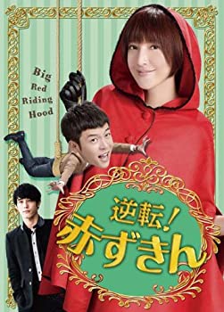 š۵ž! ֤DVD-BOX1