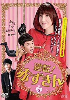 š۵ž! ֤DVD-BOX2