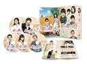 【中古】(非常に良い)愛の贈りもの~My Blessed Mom~ DVD-BOX2