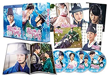 ����š�(̤������)���������������� Blu-ray SET1 130ʬ��ŵ����DVD�ǥ�������
