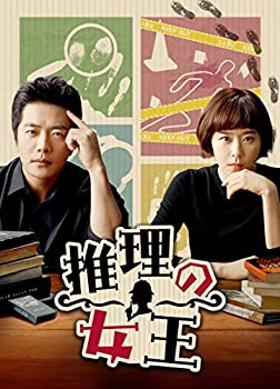当店では初期不良に限り、商品到着から7日間は返品を 受付けております。他モールでも併売している商品のため、ご注文のタイミングによっては商品をご用意できないことがあります。その場合はキャンセルのご連絡をさせていただきます。ご注文からお届けまで1、ご注文⇒24時間受け付けております。2、注文確認⇒当店から注文確認メールを送信します。3、在庫確認⇒中古品は受注後に、再メンテナンス、梱包しますので　お届けまで3日〜7営業日程度とお考え下さい。4、入金確認⇒前払い決済をご選択の場合、ご入金確認後、配送手配を致します。5、出荷⇒配送準備が整い次第、出荷致します。配送業者、追跡番号等の詳細をメール送信致します。6、到着⇒出荷後、1〜3日後に商品が到着します。未使用品ですが 当店で一般の方から買取しました中古品です。 一点物で売り切れ終了です。