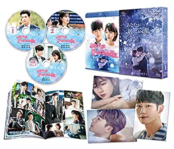 ����š�(�����ɤ�)���ʤ���̲�äƤ���֤� Blu-ray SET1(��120ʬ��ŵ����DVD��)