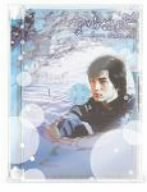 【中古】愛情合約 ~Love Contract ~ DVD-BOX 1