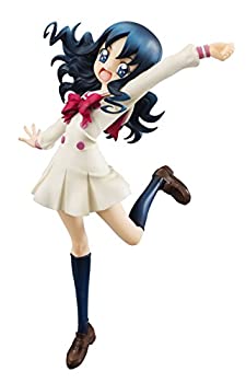 即納 最大半額 世界制服作戦 ハートキャッチプリキュア 来海 えりか 1 10スケール Pvc製 塗装済み完成品フィギュア 全国宅配無料 Museoevita Org Ar 即納 最大半額 世界制服作戦 ハートキャッチプリキュア 来海 えりか 1 10スケール Pvc製 塗装済み完成品フィギュア 全国宅配無料 Museoevita Org Ar