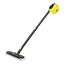 【中古】KARCHER(ケルヒャー) スティック スチームクリーナー SC 1 クラシック 1.516-235.0