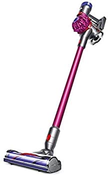 【中古】ダイソン 掃除機 コードレス Dyson V7 Motorhead SV11ENT SV11 ENT