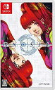 【中古】グノーシア - Switch