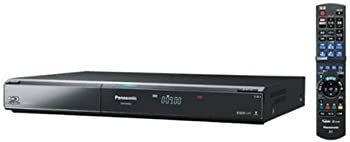 楽天市場】パナソニック 1tb ディーガ 2チューナーの通販 楽天市場】パナソニック 1tb ディーガ 2チューナーの通販