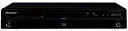 【中古】(非常に良い)Pioneer ブルーレイディスクプレーヤー BDP-320(2)