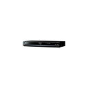 【中古】パナソニック 750GB 2チューナー ブルーレイレコーダー DIGA DMR-BW780-K(2)