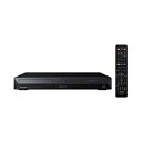 【中古】(非常に良い)東芝 320GB 2チューナー ブルーレイレコーダー D-BZ500(2)