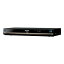 šPanasonic 500GB 2塼ʡ ֥롼쥤쥳 ֥å DIGA DMR-BWT1100K