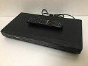 【中古】(非常に良い)Pioneer ブルーレイディスクプレーヤー BDP-4110(2)