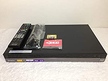 楽天市場】sony ブルーレイディスクレコーダー bdz zt1000の通販 楽天市場】sony ブルーレイディスクレコーダー bdz zt1000の通販