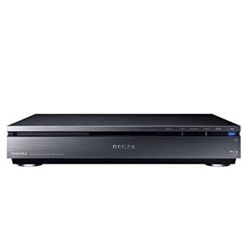 【中古】(非常に良い)東芝 2.5TB 2チューナー ブルーレイレコーダー REGZA DBR-M180 【中古】(非常に良い)東芝 2.5TB 2チューナー ブルーレイレコーダー REGZA DBR-M180