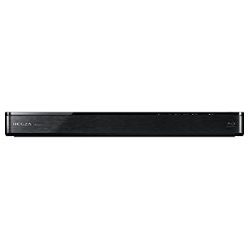 【中古】(非常に良い)東芝 1TB 2チューナー ブルーレイレコーダー REGZA DBR-Z520 【中古】(非常に良い)東芝 1TB 2チューナー ブルーレイレコーダー REGZA DBR-Z520