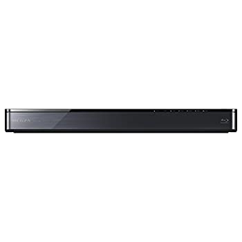【中古】(非常に良い)東芝 1TB 3チューナー ブルーレイレコーダー REGZA DBR-T550 【中古】(非常に良い)東芝 1TB 3チューナー ブルーレイレコーダー REGZA DBR-T550